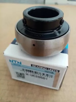 Bearing  M- UC 205 D1 ( 25x52x34.1 )  NTN/Japan , John Deere AZ17305