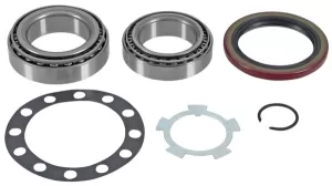 A.B.S. 201258 Wheel Bearing Kit for front axle of TOYOTA HIACE IV  (_H1_); DYNA Platform/Chassis (KD_, LY_, _Y2_, _U3_, _U4_, _U6_, _U8; VW TARO ,713 6188 90,R169.33,VKBA 1951