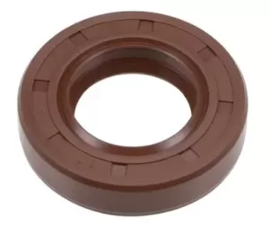 Семеринг AS 50x90x8 Viton NQK.SF/China 