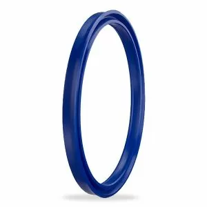 U-ring rod seal A154-065/9 PU 65x75x7 PU92 Alp