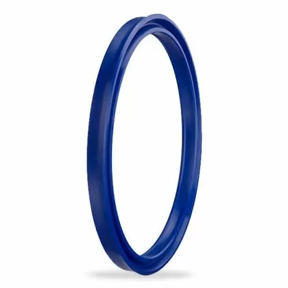 U-ring rod seal A154-065/9 PU 65x75x7 PU92 Alp