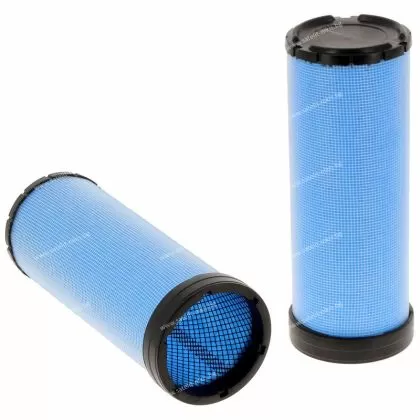 Въздушен филтър SA 16179 HIFI FILTER за HIDROMEK,JOHN DEERE