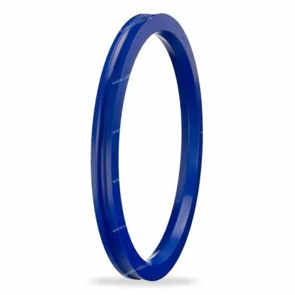 Cover seal A403-090 90x110x12.3 PU95 Alp for rod applications