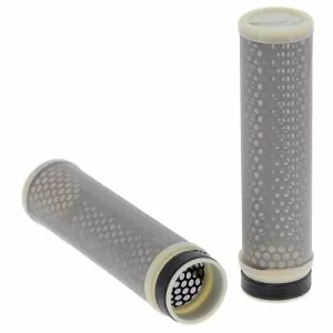 Въздушен филтър предпазител SA 18166 HIFI FILTER за HITACHI,ISEKI,KUBOTA,YANMAR