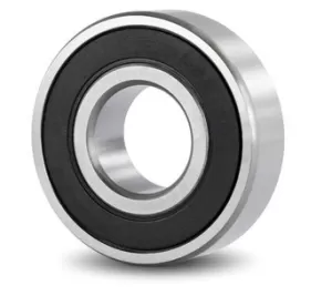 Лагер 6210 -2RS1 (50x90x20) SKF/Sweden , CLAAS 233570.1,John Deere AZ43732,Massey Ferguson 1440572X1,New Holland 12124,Oros 1.327.593