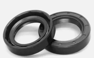 Oil seal AS 60x78x8  NBR NQK.SF /China