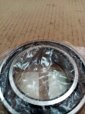 Bearing 537401A ( 45X75X19/16 ) FAG/Germany