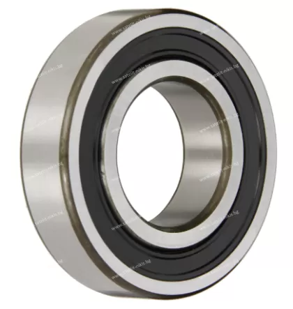 Bearing  6300-2RSH (10x35x11) SKF/Sweden , SUZUKI: 08143-63007 KAWASAKI: 601B6300UG KAWASAKI: 601B6300UU KAWASAKI: 601B6300Z Kawasaki: 92045-S031 YAMAHA: 93306-300Y4-00 YAMAHA: 93306-300Y8-00 Honda: 96100-63000 HONDA: 96140-63000 HONDA: 96140-63000-10 SU