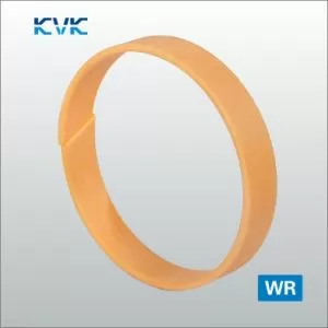 Водещ пръстен WR 214x220x25 текстил+фенолна смола KVK/China