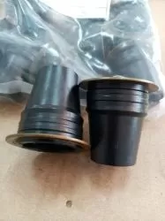 Уплътненител за свещ  SC5YI 16x30.5/39.7x2/39 NBR WLK/TW , за NISSAN 13276-BN30A