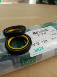 СЕМЕРИНГ SCJY (CNB) 23x34.2x6.6 NBR KDIK/China , за кормилно управление 