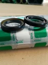 СЕМЕРИНГ SCH4 28.5x43x6.5 NBR KDIK/China , за кормилно управление 