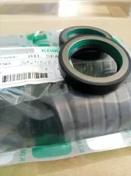 Oil seal  SCJY (CNB1) 32x45x8.5 NBR KDIK/China NBR KDIK/China , for steering  