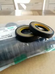Oil seal  SCJY (GNB1) 28x48x8.5 NBR KDIK/China , for steering of Ford Connect 2013-, Connect 2013-,Tourneo 2013-, Transit 2013-,BP1562E