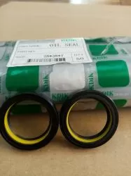 СЕМЕРИНГ SCJY (CNB1) 28x38x7 NBR KDIK/China , за кормилно управление
