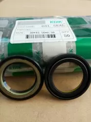 СЕМЕРИНГ SCJY (CNB1) 30x42.5x6.5 NBR KDIK/China , за кормилно управление