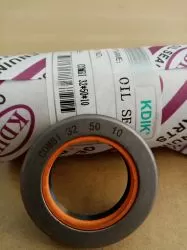 Oil seal Combi 32x50x10 NBR KDIK/China