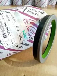 Oil seal  VBC 80x96/98x10/13.8 NBR KDIK/China