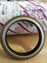 Kassette  80x100x13.5/15.5 NBR KDIK/China