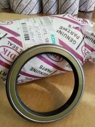 Oil seal TCN 75x95x11 NBR  KDIK/China,  NOK BP2777G  for hydraulic pump 