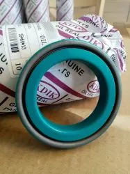 Kassette  55x84x13 NBR KDIK/China