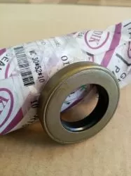 Kassette  MC 30x52x10 NBR KDIK/China