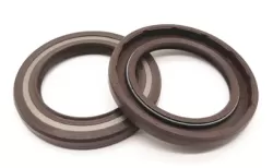 Oil seal   TCV   25x40x7 NBR KDIK/China, for hydraulic pumps,motors and hydrodynamic couplings