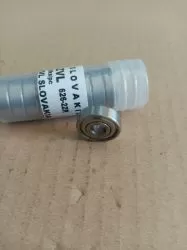 Bearing  626 -2ZR (6x19x6) ZVL/Slovakia