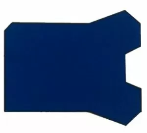 Hydraulic  seal KI 310 22x30x7 12007356B PU (polyurethane) CORTECO  , for steering of NEW HOLLAND 9958566,RENAULT 5003087025