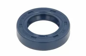 Oil seal BASL 18.78x30x7/6 NBR 12000453B CORTECO , DANA 51726 ,JCB 90408200