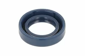 Oil seal BASL 18.78x30x7/6 NBR 12000453B CORTECO , DANA 51726 ,JCB 90408200