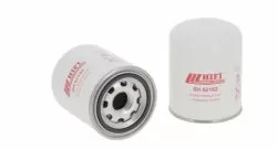Hydraulic filter SH 62162 HIFI FILTER for DEMAG,DEUTZ,LAMBORGHINI,LS,SAME