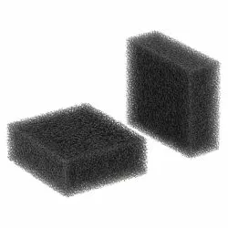 Cabin air filter SC 80118  HIFI FILTER for KUBOTA U 27-4,U 27-4HI
