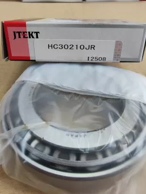 ЛАГЕР 30210 JR ( 50X90X21.75) KOYO/Japan , Claas 0002359890,0002359890,235989000235989,235989.0,0002359890; Fendt X619049041001; John Deere JD37087 ;LEMKEN 3199017 ;New Holland 4997078,561201,87312350; Oros 87013021001