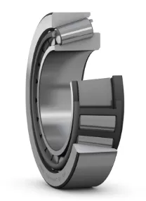 Лагер 30307 DJR (35X80X22.75) KOYO/Japan , MERCEDES BENZ 016 981 5905, VALTRA,61223, ZF 0750 117 076