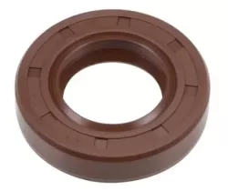 Семеринг AS (TC) 195x220x16 Viton SOG/TW
