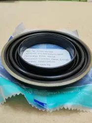 Oil seal  65x100/106x15 NBR  KDIK/China , KUBOTA AZ7913E