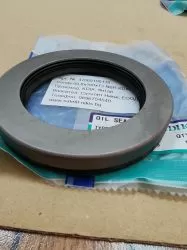 Oil seal COMBI 69.8x100x13 NBR KDIK/China , JOHN DEERE AL150750