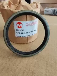 Wiper seal  WPB 69.85x82.55x7.92 NBR Marvel/Tw, Caterpillar 7K-9208