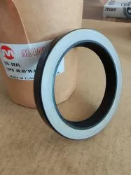 Wiper seal WPB 69.85x95.25x12.7 NBR Marvel/Tw, Caterpillar 1J-3540