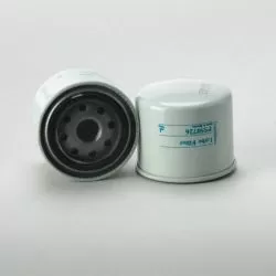 Oil filter  Donaldson P550726 for CASE/CASE IH ,KOMATSU ,KUBOTA ,YANMAR 