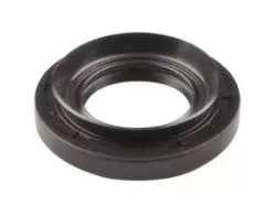 Семеринг HTC9R  40x64x8/11.5 R NBR WLK/TW , за скоростна кутия на HONDA 91206-PK4-003