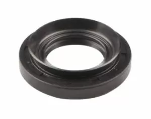 Семеринг HTC9R  40x64x8/11.5 R NBR WLK/TW , за скоростна кутия на HONDA 91206-PK4-003