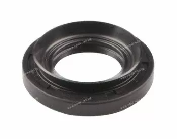 Семеринг HTC9R  40x64x8/11.5 R NBR WLK/TW , за скоростна кутия на HONDA 91206-PK4-003