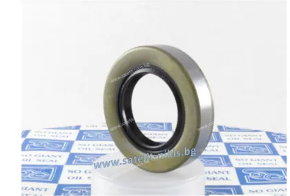 Oil seal TB (BS) 42x60x9 NBR SOG/TW