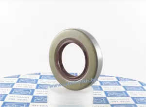 Семеринг BS (TB) 50x68x9 Viton SOG/TW