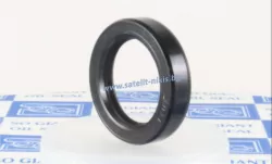 Oil seal  A (SC) 65x85x12 NBR SOG/TW