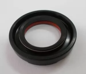 Семеринг SCJY 24x36.5x8.5 Nylon + HNBR - OEM 90311-24005