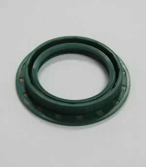 Семеринг AS 40x52/62x8.5/7 NBR