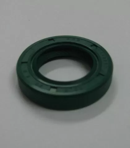 Семеринг ASW 23.9x40x8 R NBR SOG/TW, скоростна кутия на Audi,Seat,Skoda,VW  OEM 020311113B